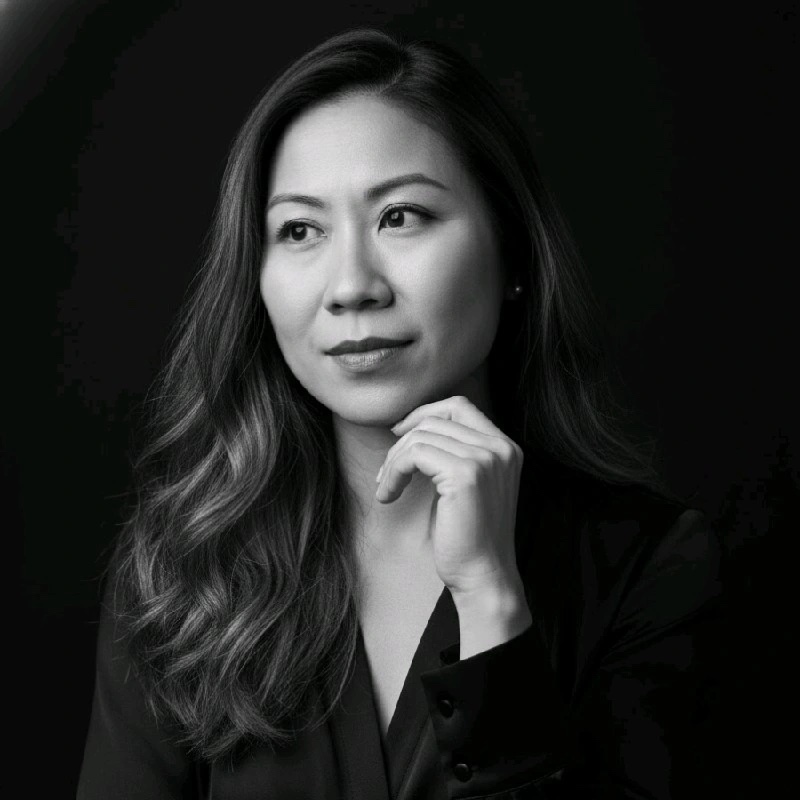 Founder of ThuWork Digital Solutions